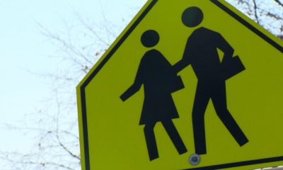 Saskatchewan missing crucial guidelines for school transportation safety