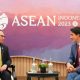Canada partners with 10 southeast Asian countries to tackle food insecurity - National