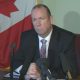 N.B. nursing homes lacked infection control measures during COVID: auditor general - New Brunswick