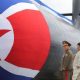 North Korea says it has launched nuclear attack sub to counter U.S., Asia - National