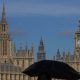 U.K. Parliament researcher arrested on suspicion of spying for China. What we know - National