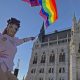 Budapest Pride challenges Hungarian ‘LGBT propaganda’ law in court