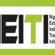 FG generated N193.59bn from solid minerals in 2021 – NEITI