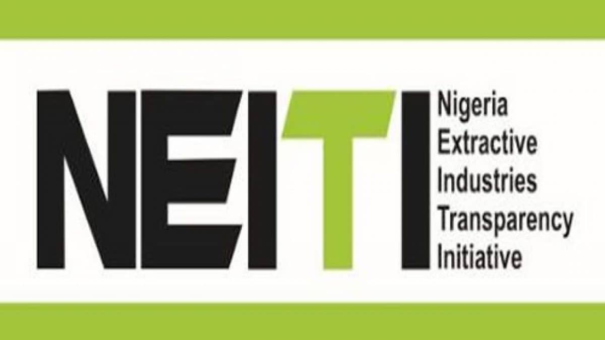 FG generated N193.59bn from solid minerals in 2021 – NEITI