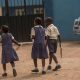 Ministry of Education adjusts school resumption to Sept 24 in Kaduna