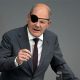 Scholz calls for broad pact to slash bureaucracy and modernise Germany