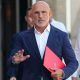 Spain football coach regrets his support for Luis Rubiales and asks for forgiveness
