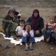 Syrian refugees lose landmark case against Frontex in EU General Court