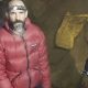 US researcher trapped inside Turkish cave praises international rescue efforts