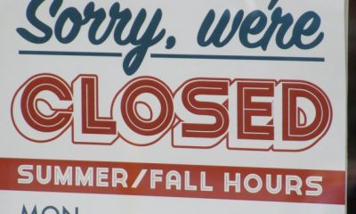 What’s open, what’s closed on Labour Day in Hamilton, Burlington and Niagara Region - Hamilton