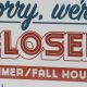 What’s open, what’s closed on Labour Day in Hamilton, Burlington and Niagara Region - Hamilton