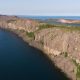Search and rescue crews look for overdue boaters on Great Slave Lake: Yellowknife RCMP - Edmonton