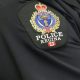 Regina police charge teen with multiple robberies - Regina