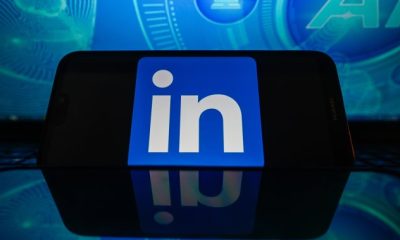 LinkedIn lays off 668 employees in 2nd round of job cuts this year - National