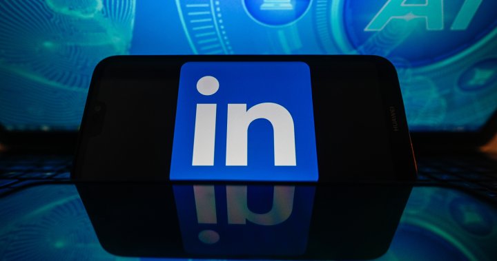 LinkedIn lays off 668 employees in 2nd round of job cuts this year - National