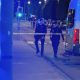 2 Swedes killed in Brussels shooting with ‘possible terrorist motivation’ - National