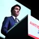 ‘Scary rise’ in antisemitism in Canada since Hamas attack on Israel: Trudeau - National