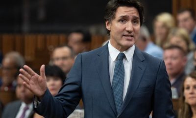 Trudeau hosting Caribbean leaders to talk trade, climate and Haiti crisis - National