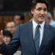 Trudeau hosting Caribbean leaders to talk trade, climate and Haiti crisis - National