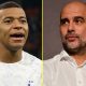 Kylian Mbappe wouldn't thrive at Man City under Pep Guardiola, says France World Cup winner