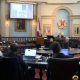 Kingston city council declares intimate partner violence an epidemic - Kingston