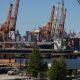 Ottawa launches B.C. port strike review seeking ‘stability’ for future
