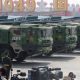 China procuring nuclear arms faster than previously thought: U.S. report - National