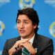 Canada taking ‘all necessary steps’ to probe Gaza hospital blast: Trudeau - National