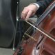 A new season starts this weekend for the Regina Symphony Orchestra - Regina