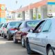 No respite for Nigerians as petrol scarcity bites harder — Business — The Guardian Nigeria News – Nigeria and World News