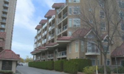 Kelowna to further limit short-term rental accommodation - Okanagan