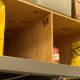 Rising cost of living putting unprecedented pressure on Canadian food banks - Kingston