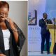 Kate Henshaw reacts to backlash for hosting a fundraiser for APC