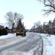 City of Edmonton puts more focus on residential snow clearing - Edmonton