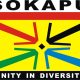 27 women, four boys under bandits' captivity in Southern Kaduna - SOKAPU