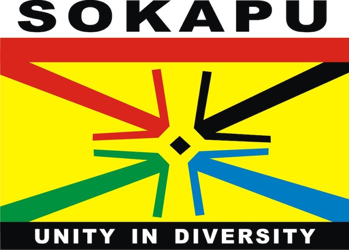 27 women, four boys under bandits' captivity in Southern Kaduna - SOKAPU