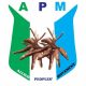 APM asks Supreme Court to dismiss Tinubu, Shettima's objections to its petition