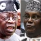 Alleged forgery: Why Atiku has continued to fight Tinubu - Presidency