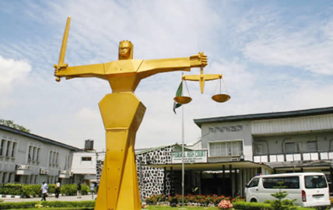 Alleged illegal detention: Court cautions DSS, Agip over attempts to delay Ijaw activist's suit