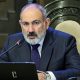 Armenia's Pashinyan hopes peace deal with Azerbaijan will be signed 'in the coming months'