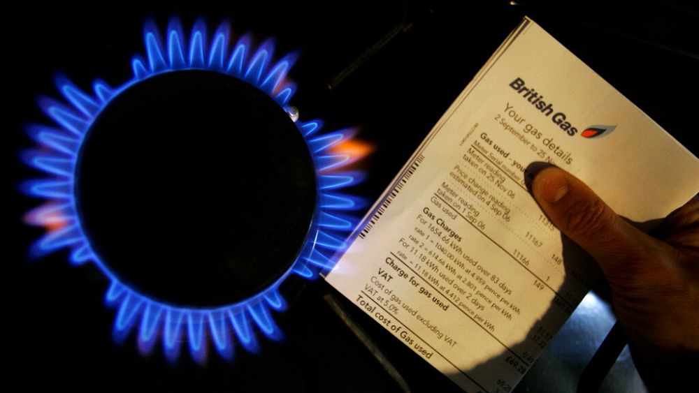 As cold weather looms, concerns grow again about energy bills