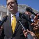 'Bring it on': Matt Gaetz files motion to oust US House Speaker McCarthy