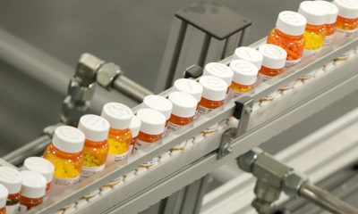 Brussels draft plans to avoid EU pharmaceutical shortages