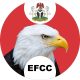 EFCC arraigns man over alleged N64m property fraud in Enugu
