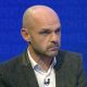 EPL: Chelsea should have added buy-back clause in defender’s contract – Danny Murphy