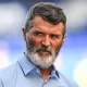 EPL: I stick with Man City – Roy Keane on club to win title