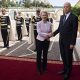 EU has sent €60 million to Tunisia despite President Kais Saied saying he rejects 'charity' money