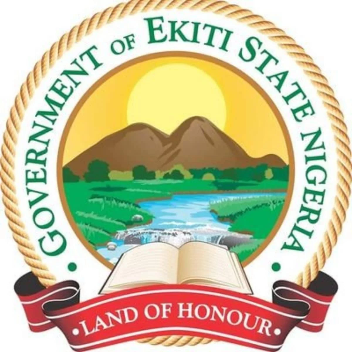 Ekiti govt approves appointment of new Obanla of Ipao