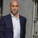 FIFA hands Luis Rubiales 3-year ban after kiss at Women’s World Cup - National