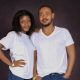 Frank Artus pens emotional note to daughter on her birthday